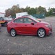 1G1BE5SM5H7235884 2017 Chevrolet Cruze Lt Auto auction photo thumbnail 13