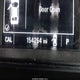 1G1BE5SM5H7235884 2017 Chevrolet Cruze Lt Auto auction photo thumbnail 15