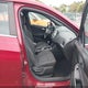 1G1BE5SM5H7235884 2017 Chevrolet Cruze Lt Auto auction photo thumbnail 5