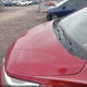 1G1BE5SM5H7235884 2017 Chevrolet Cruze Lt Auto auction photo thumbnail 6