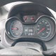 1G1BE5SM5H7235884 2017 Chevrolet Cruze Lt Auto auction photo thumbnail 7