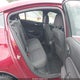 1G1BE5SM5H7235884 2017 Chevrolet Cruze Lt Auto auction photo thumbnail 8