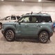 3FMCR9B61MRB36261 2021 Ford Bronco Sport Big Bend auction photo thumbnail 15