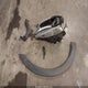 3FMCR9B61MRB36261 2021 Ford Bronco Sport Big Bend auction photo thumbnail 12