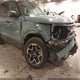 3FMCR9B61MRB36261 2021 Ford Bronco Sport Big Bend auction photo thumbnail 18