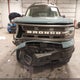 3FMCR9B61MRB36261 2021 Ford Bronco Sport Big Bend auction photo thumbnail 6