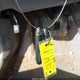 JTDKN3DU1A5203573 2010 Toyota Prius Iii auction photo thumbnail 11