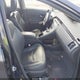 JTDKN3DU1A5203573 2010 Toyota Prius Iii auction photo thumbnail 5