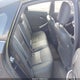 JTDKN3DU1A5203573 2010 Toyota Prius Iii auction photo thumbnail 8