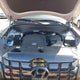 KM8R24GE9SU950603 2025 Hyundai Palisade Sel auction photo thumbnail 10
