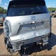 KM8R24GE9SU950603 2025 Hyundai Palisade Sel auction photo thumbnail 17