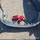 KM8R24GE9SU950603 2025 Hyundai Palisade Sel auction photo thumbnail 12