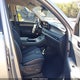 KM8R24GE9SU950603 2025 Hyundai Palisade Sel auction photo thumbnail 5