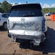 KM8R24GE9SU950603 2025 Hyundai Palisade Sel auction photo thumbnail 6