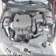 5XXGT4L30JG185007 2018 Kia Optima Lx auction photo thumbnail 10