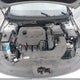 5NPE24AF8GH388571 2016 Hyundai Sonata auction photo thumbnail 10