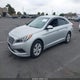 5NPE24AF8GH388571 2016 Hyundai Sonata auction photo thumbnail 2