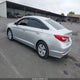 5NPE24AF8GH388571 2016 Hyundai Sonata auction photo thumbnail 3