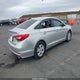 5NPE24AF8GH388571 2016 Hyundai Sonata auction photo thumbnail 4