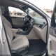 5NPE24AF8GH388571 2016 Hyundai Sonata auction photo thumbnail 5