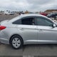 5NPE24AF8GH388571 2016 Hyundai Sonata auction photo thumbnail 6