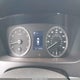 5NPE24AF8GH388571 2016 Hyundai Sonata auction photo thumbnail 7