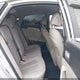 5NPE24AF8GH388571 2016 Hyundai Sonata auction photo thumbnail 8