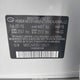 5NPE24AF8GH388571 2016 Hyundai Sonata auction photo thumbnail 9