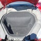 5YJSA1H23EFP64306 2014 Tesla Model S P85D auction photo thumbnail 10