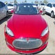 5YJSA1H23EFP64306 2014 Tesla Model S P85D auction photo thumbnail 12