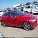 5YJSA1H23EFP64306 2014 Tesla Model S P85D auction photo thumbnail 13