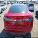 5YJSA1H23EFP64306 2014 Tesla Model S P85D auction photo thumbnail 16