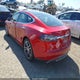 5YJSA1H23EFP64306 2014 Tesla Model S P85D auction photo thumbnail 3