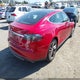 5YJSA1H23EFP64306 2014 Tesla Model S P85D auction photo thumbnail 4