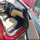 5YJSA1H23EFP64306 2014 Tesla Model S P85D auction photo thumbnail 5