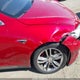 5YJSA1H23EFP64306 2014 Tesla Model S P85D auction photo thumbnail 6