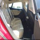 5YJSA1H23EFP64306 2014 Tesla Model S P85D auction photo thumbnail 8