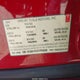 5YJSA1H23EFP64306 2014 Tesla Model S P85D auction photo thumbnail 9