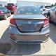 2HGFG3B54FH518425 2015 Honda Civic Lx auction photo thumbnail 16
