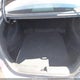 2HGFG3B54FH518425 2015 Honda Civic Lx auction photo thumbnail 17