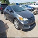 2HGFG3B54FH518425 2015 Honda Civic Lx auction photo thumbnail 1