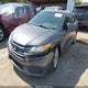 2HGFG3B54FH518425 2015 Honda Civic Lx auction photo thumbnail 2