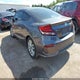 2HGFG3B54FH518425 2015 Honda Civic Lx auction photo thumbnail 3