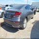 2HGFG3B54FH518425 2015 Honda Civic Lx auction photo thumbnail 4