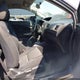 2HGFG3B54FH518425 2015 Honda Civic Lx auction photo thumbnail 5