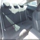 2HGFG3B54FH518425 2015 Honda Civic Lx auction photo thumbnail 8