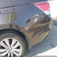 1HGCP2F82CA100974 2012 Honda Accord Sdn 2.4 Ex-L/Ex-L auction photo thumbnail 20
