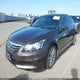 1HGCP2F82CA100974 2012 Honda Accord Sdn 2.4 Ex-L/Ex-L auction photo thumbnail 2