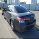 1HGCP2F82CA100974 2012 Honda Accord Sdn 2.4 Ex-L/Ex-L auction photo thumbnail 3