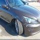 1HGCP2F82CA100974 2012 Honda Accord Sdn 2.4 Ex-L/Ex-L auction photo thumbnail 6